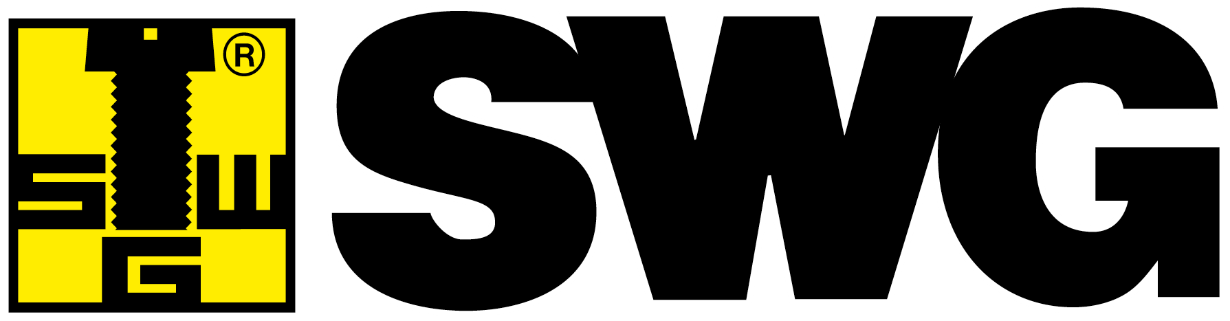 SWG
